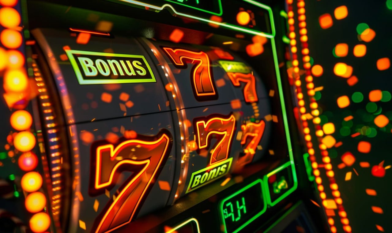 Perjalanan member neraka888 menuju status VIP di Indonesia