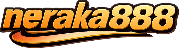 neraka888 logo navigasi halaman syarat dan ketentuan